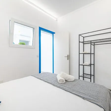Holiday home Fuer 4 Personen Ca 55 Qm In Portocolom, Mallorca Suedostkueste Von Mallorca