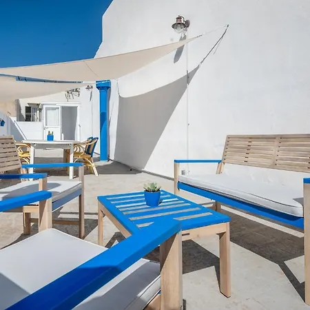 Fuer 4 Personen Ca 55 Qm In Portocolom, Mallorca Suedostkueste Von Mallorca